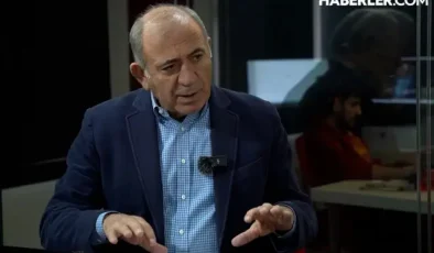 Gürsel Tekin: Türkiye’nin milletin gündemiyle meşgul olabilecek bir siyasi partiye ihtiyacı var