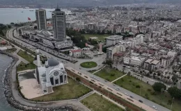 Hatay’daki tedirgin eden patlamaların nedeni belli oldu