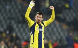 Herkes bu sözlerini konuşuyor: Mert Hakan’ın Galatasaray sorusuna verdiği cevaba bakın