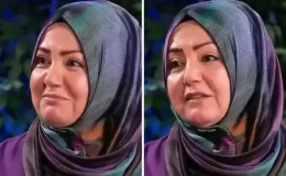 İkbal Gürpınar: 3 kez evlenip boşandım, Allah insanları anlamamı istedi