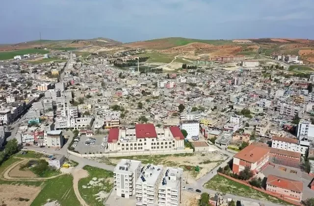 İlçeyi karıştıran olay! 5 muhtarın mazbatası iptal edildi, sandıklar yeniden kurulacak