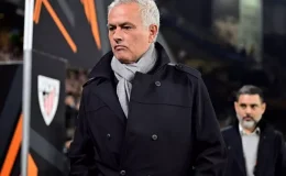 Irkçılık mı hakaret mi? Mourinho’nun “Maymun” ifadesini hukukçular değerlendirdi