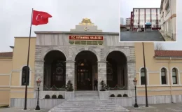 İstanbul Valiliği’nden Sakarya İlkokulu açıklaması