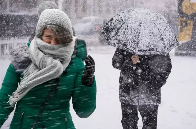 İstanbul’da bu geceye dikkat! Uzmanlardan peş peşe uyarı