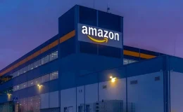 İtalya’da Amazon’a 1,2 milyar Euro’luk vergi kaçırma soruşturması başlatıldı