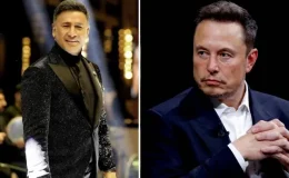 İzzet Yıldızhan’dan Elon Musk’a tebrik: Bu alanda beni geçti