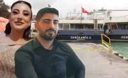 Kadıköy Sahili’nde erkek cesedi! Sarıyer’de kaybolan kardeşlerden biriyle kıyafetleri aynı