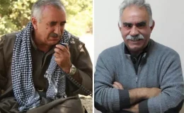 Karayılan’dan Öcalan’ın olası ‘silah bırakma’ çağrısına yanıt