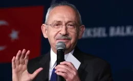 Kılıçdaroğlu, tanık olarak çağırıldığı soruşturmada ifade vermeye gitmeyecek