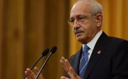 Kılıçdaroğlu’ndan CHP’nin aday kararına sert çıkış: Parti içinde parçalanma olur