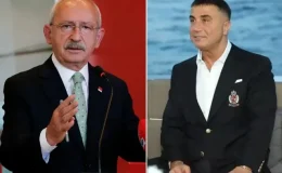 Kılıçdaroğlu’nun avukatı gazetecileri hedef aldı: Peker’e hak vereceğimi düşünmezdim