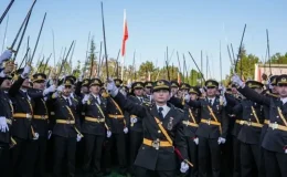 Kılıçlı yemin soruşturmasında 5 teğmen tazminat ödeyebilir