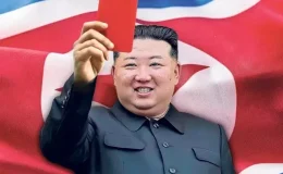 Kim Jong-un’dan garip gerekçeyle Premier lig yasağı