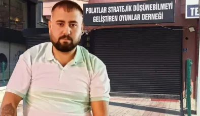 Kumar için borç vermeyen akrabalarını pompalı tüfekle vurdu