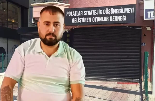 Kumar için borç vermeyen akrabalarını pompalı tüfekle vurdu