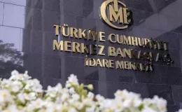 Kur Korumalı Mevduat varlıkları bir haftada 25 milyar geriledi