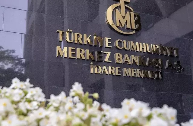 Kur Korumalı Mevduat varlıkları bir haftada 25 milyar geriledi