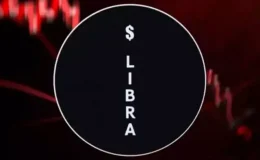 LIBRA token nedir? Arjantin’de neler oluyor?