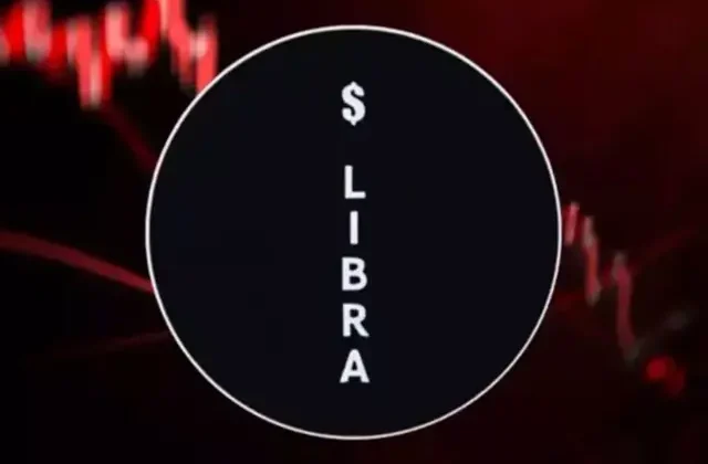 LIBRA token nedir? Arjantin’de neler oluyor?