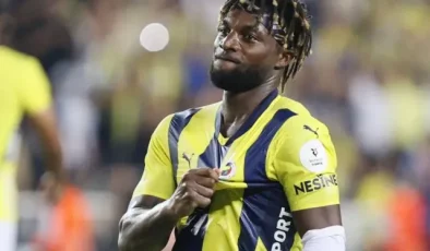 Maximin transferinde pürüz çıktı: Belgeler yetişmeyebilir