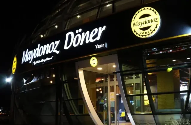 Maydonoz Döner operasyonunun detayları! MASAK taktiği ortaya çıkardı: RTB