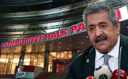 MHP’li Feti Yıldız’dan CHP’ye ‘Kibar Feyzo’ göndermesi: Ağam eğlenir bizimle