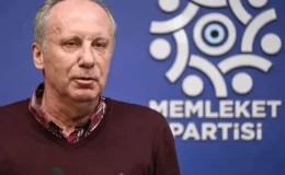 Muharrem İnce’nin CHP’ye geçişinde 30 milyon liralık borç engeli