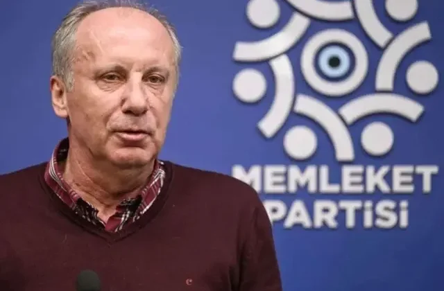 Muharrem İnce’nin CHP’ye geçişinde 30 milyon liralık borç engeli