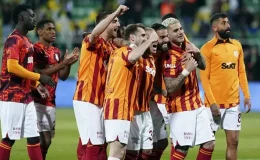 Nereden nereye! Galatasaray’da fırtınalar estiren futbolcunun yeni adresi şaşırttı