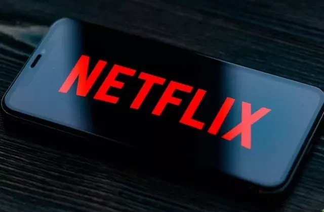 Netflix, Meksika’ya 1 milyar dolar yatırım yapacak