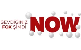 NOW TV, 15 gün içinde ismini değiştirmezse kapanacak