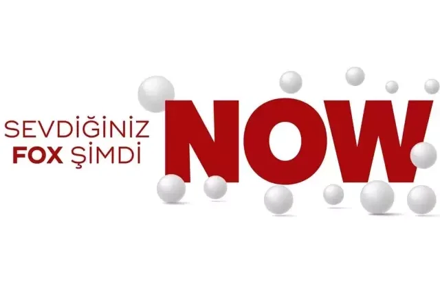 NOW TV, 15 gün içinde ismini değiştirmezse kapanacak