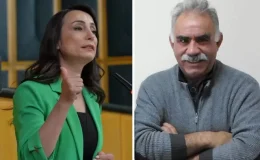 Öcalan tarihi çağrıyı ne zaman yapacak? DEM Parti’den beklenen açıklama geldi