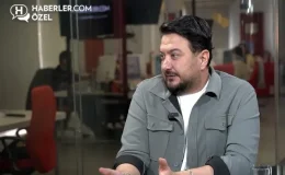 Onur Büyüktopçu: 4 yıldır televizyonda değilim, hakkımı yiyenlere haram olsun