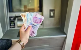 Para transferinde çifte doğrulama sistemi geliyor