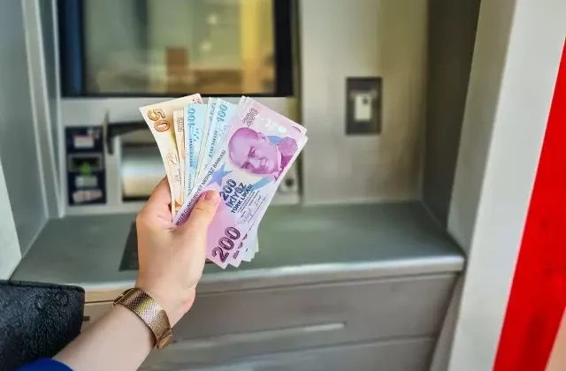 Para transferinde çifte doğrulama sistemi geliyor