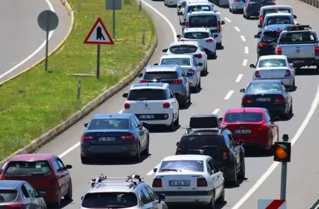 Petrol fiyatlarındaki yükseliş benzinin pompa ücretine de yansıdı