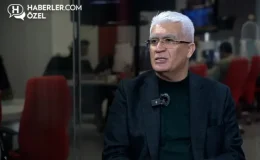 Prof. Dr. Orhan Şen: Alerjik reaksiyonlar ölüme yol açabilir