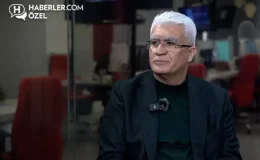 Prof. Dr. Orhan Şen: Her unutkanlık demans değildir