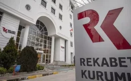 Rekabet Kurulu’ndan yerinde incelemeyi engelleyen BİM’e 1,3 milyar lira ceza