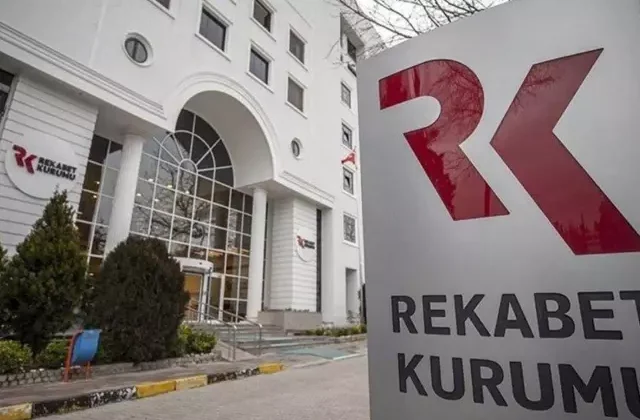 Rekabet Kurulu’ndan yerinde incelemeyi engelleyen BİM’e 1,3 milyar lira ceza