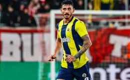 Samet Akaydin’den Fenerbahçelileri çıldırtacak sözler