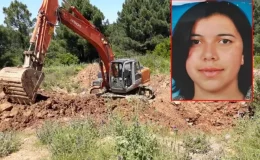 Sır perdesi kalktı! 19 yıl sonra korkunç gerçeği itiraf ettiler