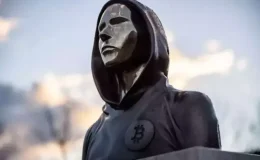 Şok eden analiz: Bitcoin yaratıcısı Satoshi Nakamoto’nun kimliği deşifre mi oldu?