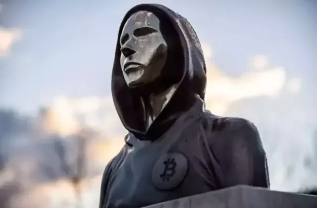 Şok eden analiz: Bitcoin yaratıcısı Satoshi Nakamoto’nun kimliği deşifre mi oldu?