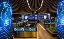 Soruşturma başlatılan Borsa İstanbul için yeni karar