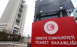 Ticaret Bakanlığı acımadı! Ceza üstüne ceza yağdı