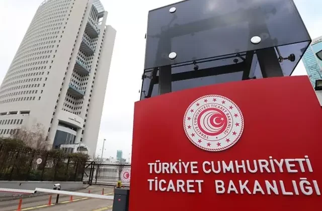 Ticaret Bakanlığı acımadı! Ceza üstüne ceza yağdı