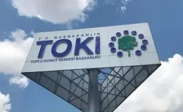 Toki yeni ucuz konut satışlarına başladı