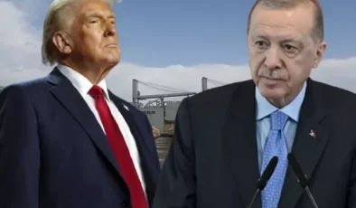 “Trump Dedeağaç askeri üssünü kapatma emri verdi” iddiasına ABD’den yalanlama